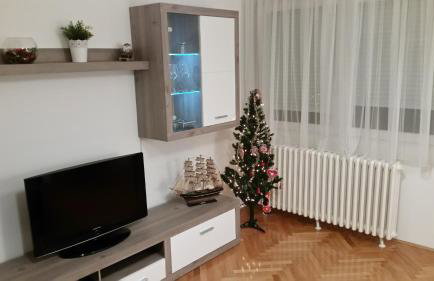 Apartmani Vedmar - Photo 4