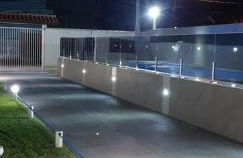 Casa de praia maranduba - Foto 8