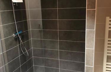 Grand Duplex Lumineux - 3 chambres - Photo 45