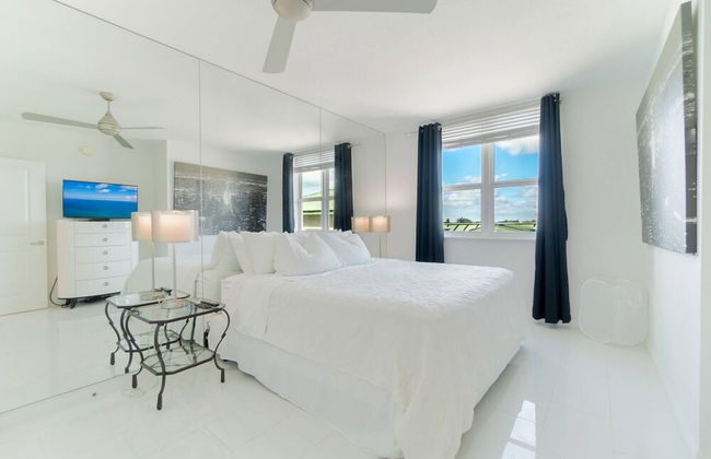 Casa Costa 405n 1 Bedroom, Pools, Jacuzzi, Beach, Shops & Dog Friendly - Foto 31