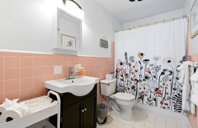 Sunshine Shores Boutique Apartments - Foto 38
