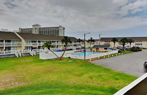 Sandpiper Cove #8242 - Foto 24