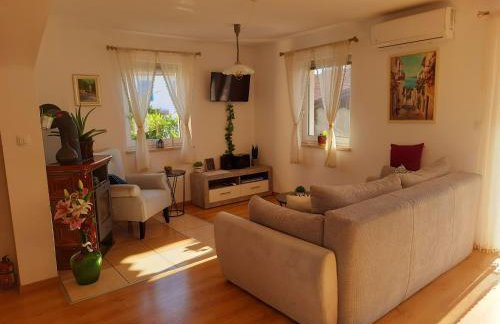 Apartment Solis - Foto 7