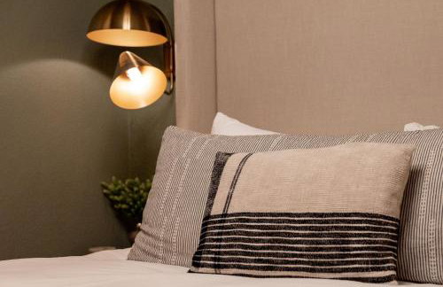 Sundog Condo in Granby Ranch - Foto 69