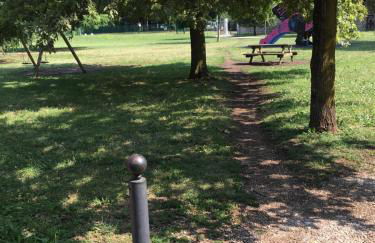 Vecchia Filanda - Foto 28