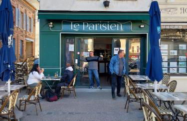 Kait location - Foto 79