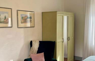 Private Stone Cottage with Starlink & Lake View - Foto 29