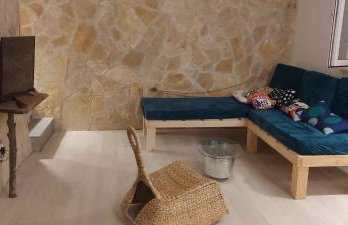 Holiday home in Ugljan - Insel Ugljan 50384 - Foto 2