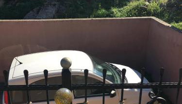 Ploumis House - Foto 4