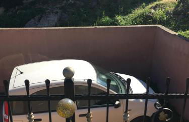 Ploumis House - Foto 4