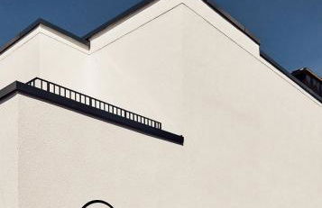 Arbio I Dehnhaide Apartments - Foto 88