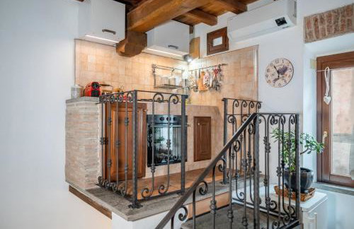 Suite Duchessa de'Medici - Foto 12