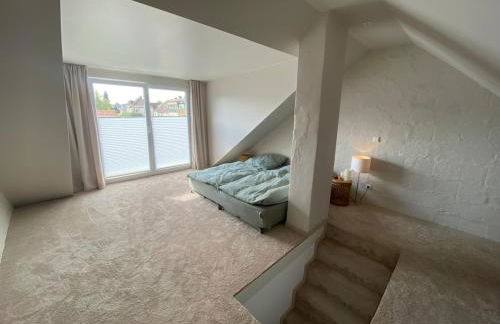 Danziger 9 - Foto 11