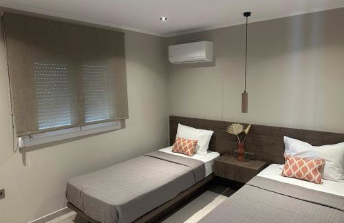 Asaminthos - Foto 24