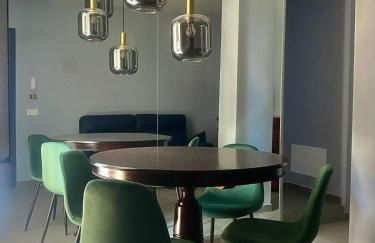 Casa Monir - Foto 11