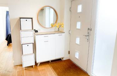 Modern stylish house in Charming Fen Ditton Village - Foto 31