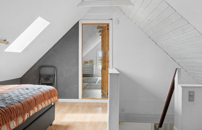 "Finja" - 6km from the sea - Foto 15