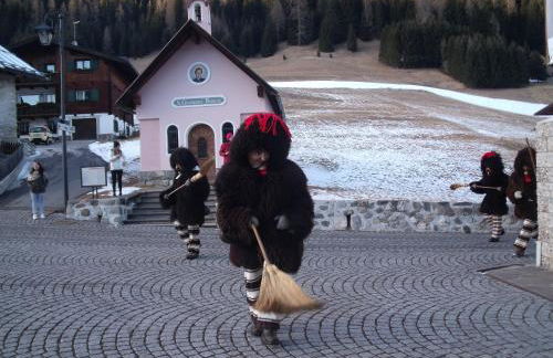 Schlossar Haus - Photo 21