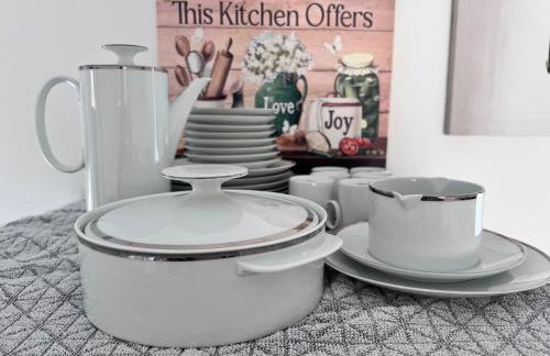 Home From Home - Foto 6