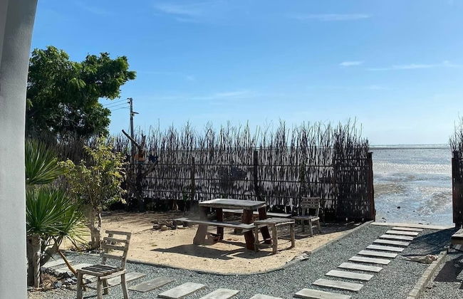 My Hoa Oceanfront Home - Photo 9