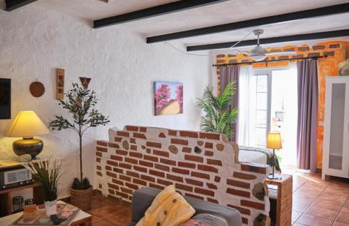 Cuarto Teide Apartamento Santo Domingo - Foto 6