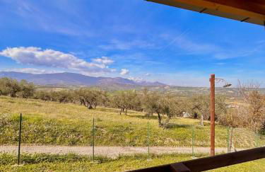 oasi macerina - Foto 26