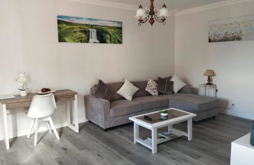 Quinta do Araújo - GuestHouses - Foto 24