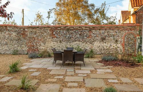 Orchard Farmhouse - Foto 21