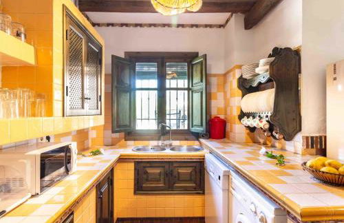 Viña Chica - Foto 14