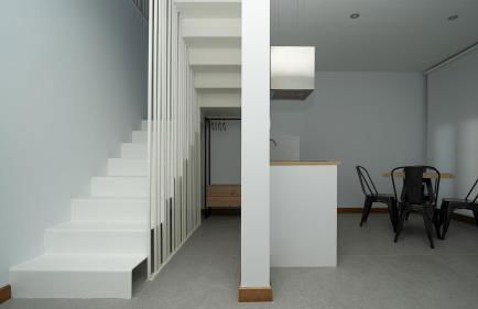 Apartamentos Puerta de Occidente - Foto 28