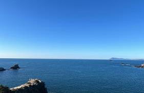 City center 8p - Foto 1