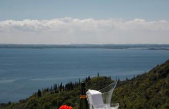 Residence San Michele - Foto 76