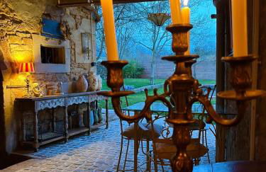 Domaine LaPromise - Photo 53