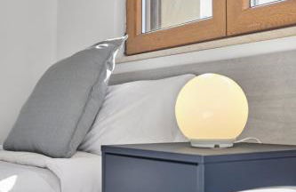 Marismas - by Wehomes - casa - Foto 30