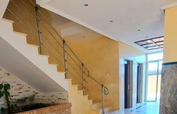 apartamento Oropesa del mar- Marina D'Or- Magic World VT30371CS - Photo 25