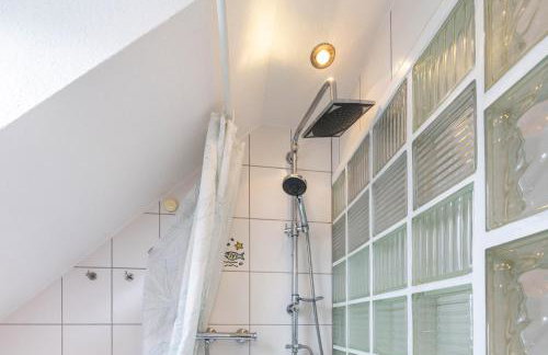 At Home - Fühl dich wie Zuhause - Photo 2