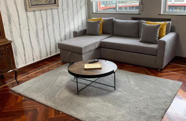 Loft Lugo Centro - Foto 15