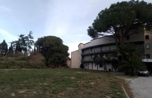 ANTIQUA ROMA - via temporis CXIV - Foto 33