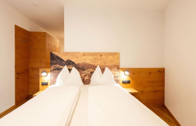 Premium Apartments im Zillertal - Foto 6