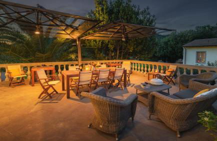 VILLA GAIUS 8&2, Emma Villas - Foto 19