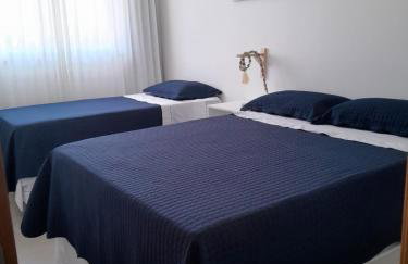 Village em Itacimirim lindo, novo e tranquilo à 400 m da Praia da Espera - Foto 46