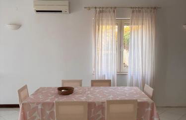 Sunset Villa - Foto 47
