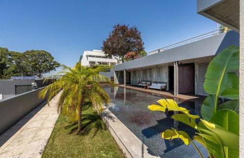 Stunning apartment with Pool - Foto 12