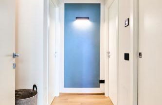 À la plage B - Foto 57