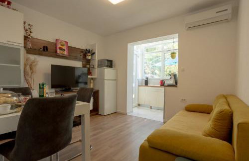 Apartman Citromelo - Foto 11