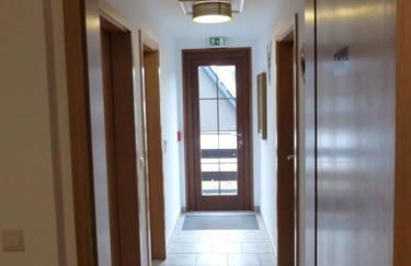 Ferienwohnung in 09548 Seiffen bis maximal 18 Personen - Foto 13