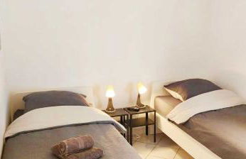 Chic Apartments in Altenstadt - Foto 37