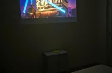 La Casa del Chellero - Foto 27