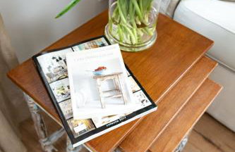 Apartament Bulvar Starówka - Foto 22