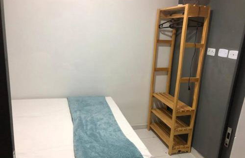 Portuga Flat - Olinda - Foto 10